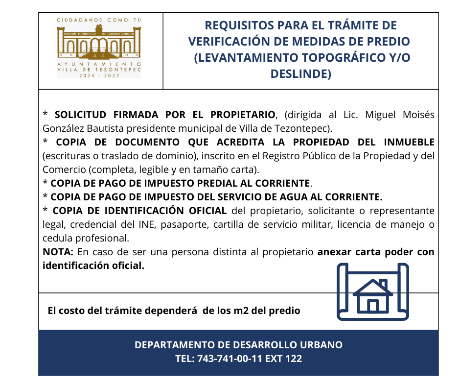 Vista previa: Factibilidad de recolección de residuos sólidos urbanos